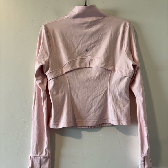 Sold - Picture 5 of 7